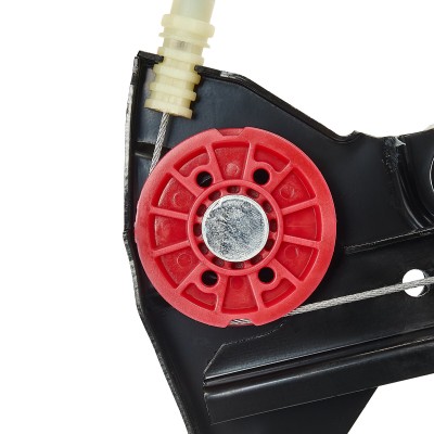 Podnośnik szyby RIDEX 1561W0396 1561W0396 - foto 4