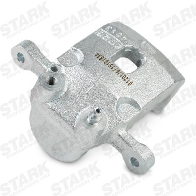 Zacisk Hamulcowy Stark SKBC-0460834 SKBC-0460834 - foto 4