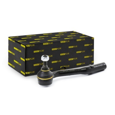 Końcówka drążka kierowniczego RIDEX 914T0374P 914T0374P - foto 2