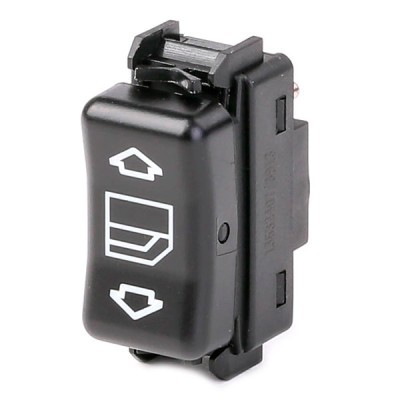 Przełącznik podnośnika szyby RIDEX 1761S0004 1761S0004 - foto 3