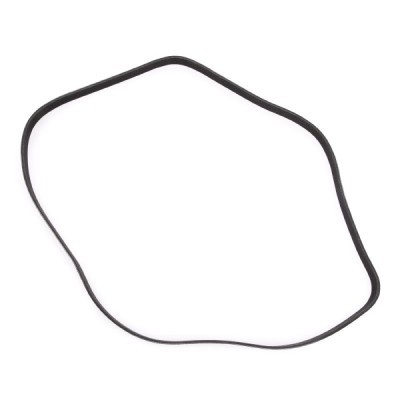 Pasek Klinowy Wielorowkowy RIDEX 305B0283P 305B0283P - foto 3
