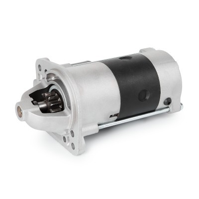 Rozrusznik RIDEX 2S0161R 2S0161R - foto 3