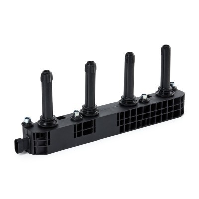 Cewka Zapłonowa RIDEX 689C0186 689C0186 - foto 6