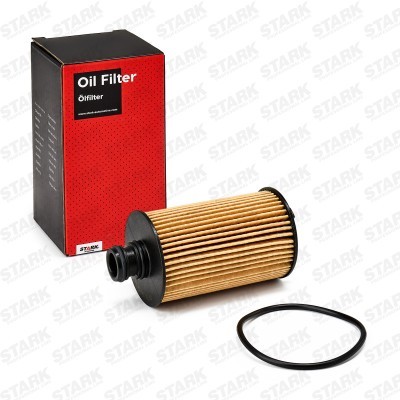 Filtr Oleju Stark SKOF-0860310 SKOF-0860310 - foto 1
