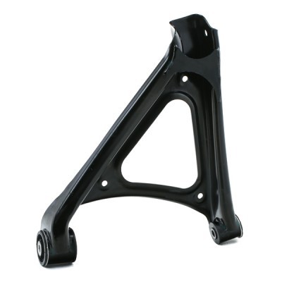 Wahacz RIDEX 273C1185 273C1185 - foto 5