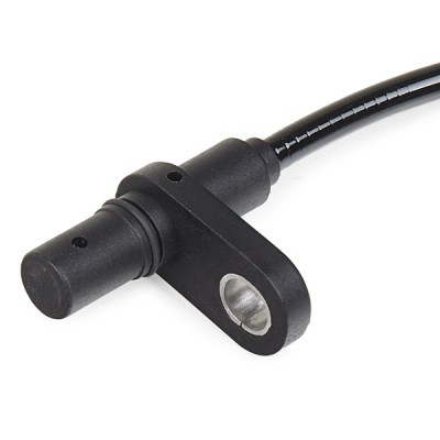 Czujnik ABS RIDEX 412W1178 412W1178 - foto 5