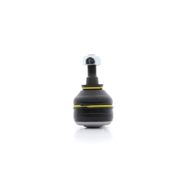 Końcówka drążka kierowniczego RIDEX 914T0348P 914T0348P - foto 1