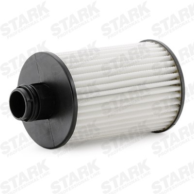 Filtr Oleju Stark SKOF-0860160 SKOF-0860160 - foto 3