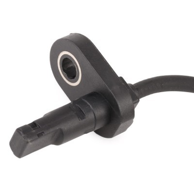 Czujnik ABS RIDEX 412W1370 412W1370 - foto 5