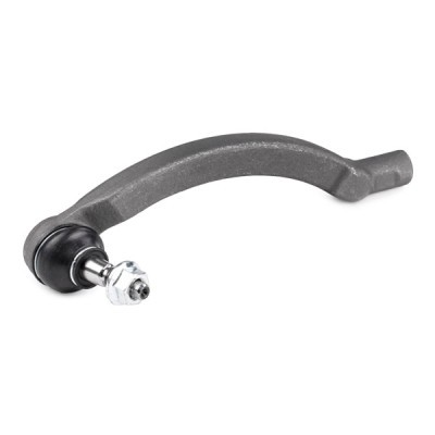 Końcówka drążka kierowniczego RIDEX 914T0479 914T0479 - foto 3