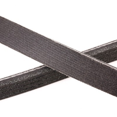 Pasek Klinowy Wielorowkowy RIDEX 305P0434P 305P0434P - foto 5