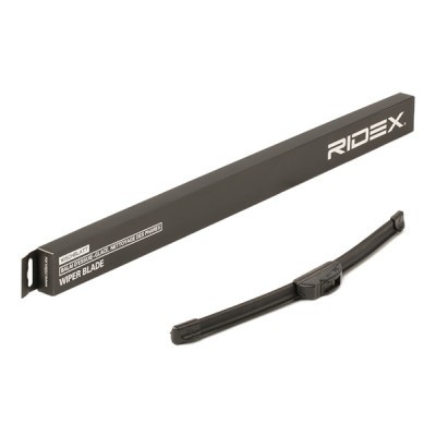Pióro Wycieraczki RIDEX 298W0314 298W0314 - foto 2