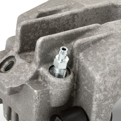 Zacisk Hamulcowy RIDEX 78B1900R 78B1900R - foto 6