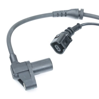 Czujnik ABS RIDEX 412W0155 412W0155 - foto 4