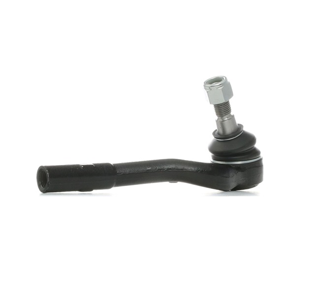 Końcówka drążka kierowniczego RIDEX 914T0063 914T0063 - foto 1