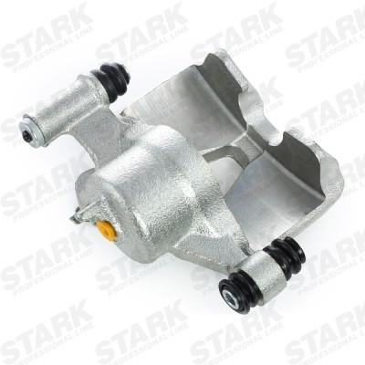 Zacisk Hamulcowy Stark SKBC-0460294 SKBC-0460294 - foto 3