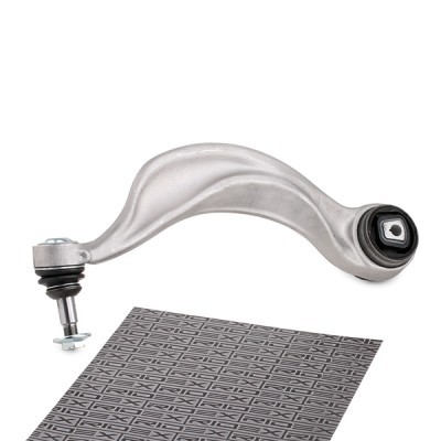 Wahacz RIDEX 273C0884 273C0884 - foto 2