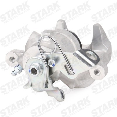 Zacisk Hamulcowy Stark SKBC-0460311 SKBC-0460311 - foto 5