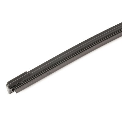 Pióro Wycieraczki RIDEX 298W0149 298W0149 - foto 6
