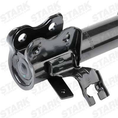 Amortyzator Stark SKSA-0132037 SKSA-0132037 - foto 5