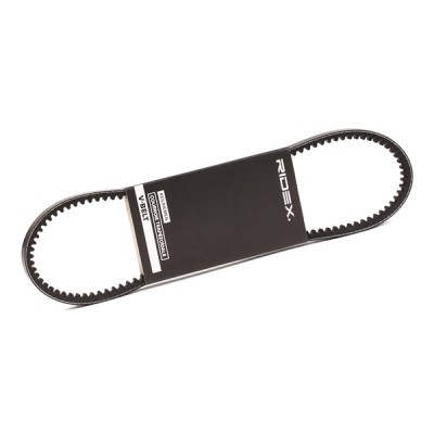 Pasek Klinowy RIDEX 10C0075 10C0075 - foto 2