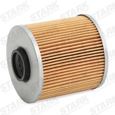 Filtr Oleju Stark SKOF-0860116 SKOF-0860116 - foto 4