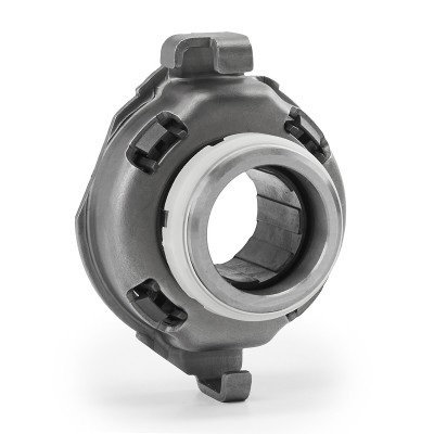 Zestaw Sprzęgła RIDEX 479C0189 479C0189 - foto 6