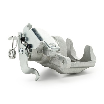 Zacisk Hamulcowy RIDEX 78B0901 78B0901 - foto 4