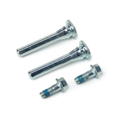 Zestaw Naprawczy Zacisku RIDEX 1165G0108 1165G0108 - foto 3