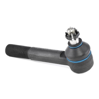 Końcówka drążka kierowniczego RIDEX 914T0134 914T0134 - foto 5
