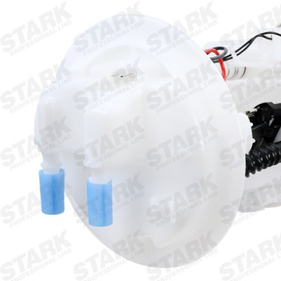 Moduł paliwowy Stark SKFU-0410005 SKFU-0410005 - foto 7