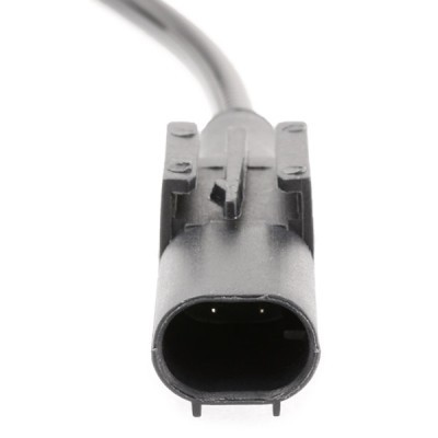 Czujnik ABS RIDEX 412W0824 412W0824 - foto 5