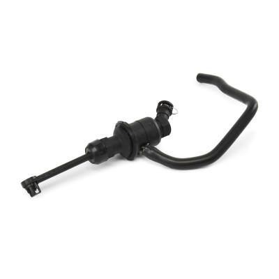 Pompa sprzęgła RIDEX 234M0173 234M0173 - foto 3