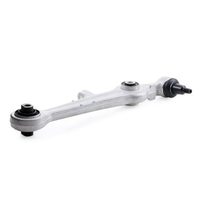 Wahacz RIDEX 273C0006 273C0006 - foto 5