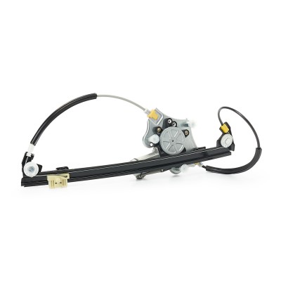 Podnośnik szyby RIDEX 1561W0040 1561W0040 - foto 4