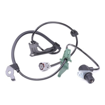 Czujnik ABS RIDEX 412W0729 412W0729 - foto 3