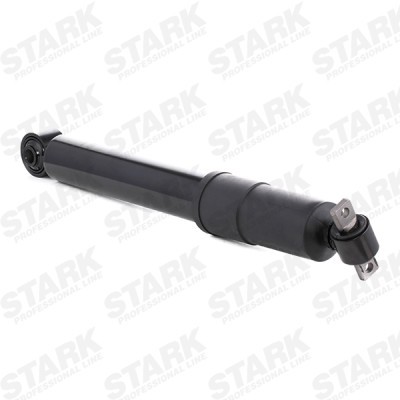 Amortyzator Stark SKSA-0132296 SKSA-0132296 - foto 5