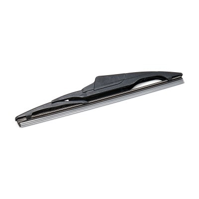 Pióro Wycieraczki RIDEX 298W16953 298W16953 - foto 2