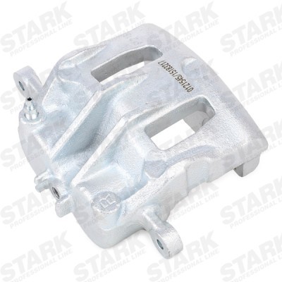 Zacisk Hamulcowy Stark SKBC-0460904 SKBC-0460904 - foto 4