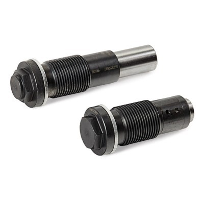 Zestaw łańcucha rozrządu RIDEX 1389T2468 1389T2468 - foto 6