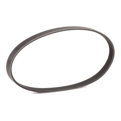 Pasek Klinowy Wielorowkowy RIDEX 305P0390P 305P0390P - foto 3