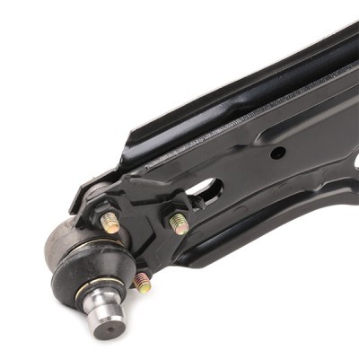 Wahacz RIDEX 273C0400 273C0400 - foto 4