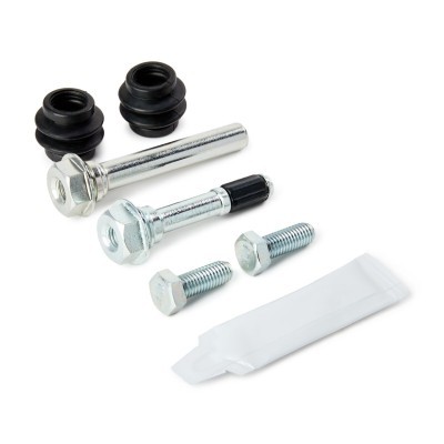 Zestaw Naprawczy Zacisku RIDEX 1165G0211 1165G0211 - foto 2
