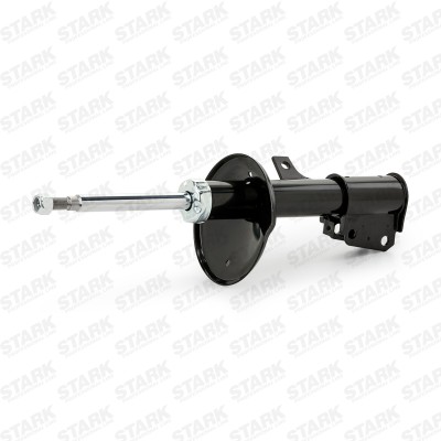 Amortyzator Stark SKSA-0131833 SKSA-0131833 - foto 4