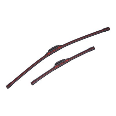 Pióro Wycieraczki RIDEX 298W0106 298W0106 - foto 5