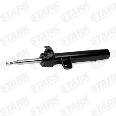 Amortyzator Stark SKSA-0130314 SKSA-0130314 - foto 4