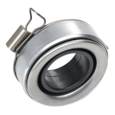 Zestaw Sprzęgła RIDEX 479C0504 479C0504 - foto 9