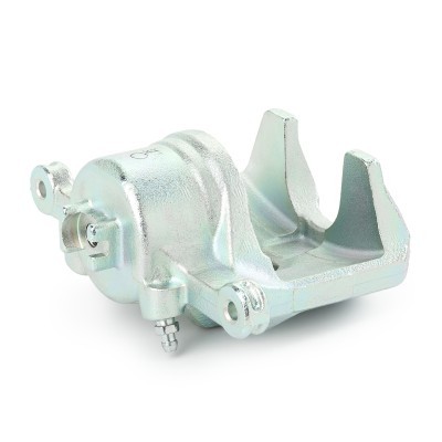 Zacisk Hamulcowy RIDEX 78B1210R 78B1210R - foto 4