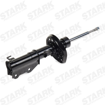 Amortyzator Stark SKSA-0132633 SKSA-0132633 - foto 4