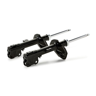 Amortyzator RIDEX 854S1751 854S1751 - foto 5